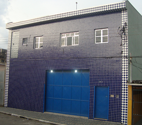 Celfer Ferramentas